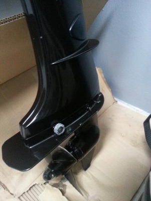 ขายแล้ว ขอบคุณเว็ปครับ