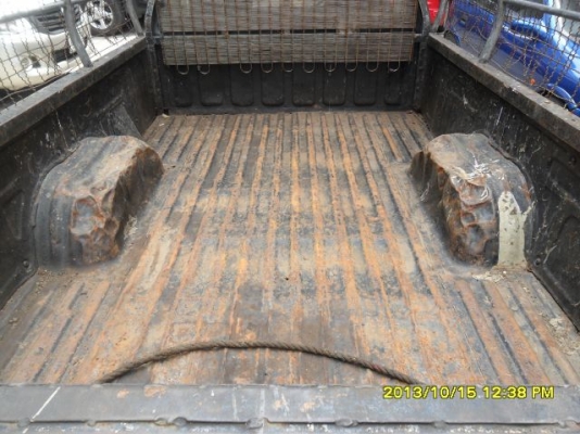 ขายมิตซูL200ตอนเดียวเครื่องดีเซล2.5เกียร์ธรรมดาคัสซีไม่ผุเครื่องช่วงล่างดีครับรถขับดีขนของได้เลยครับกสารพร้อมขายถูกๆครับ