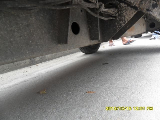 ขายอีซูซุKBเครื่องเดิมดีเซลเกียร์ธรรมดารถสภาพสวยเดิมแห้งๆคัสซีไม่ผุรถพร้อมใช้ขับดีครับ ขายอีซูซุKBเครื่องเดิมดีเซลเกียร์ธรรมดารถสภาพสวยเดิมแห้งๆคัสซีไม่ผุรถพร้อมใช้ขับดีครับ