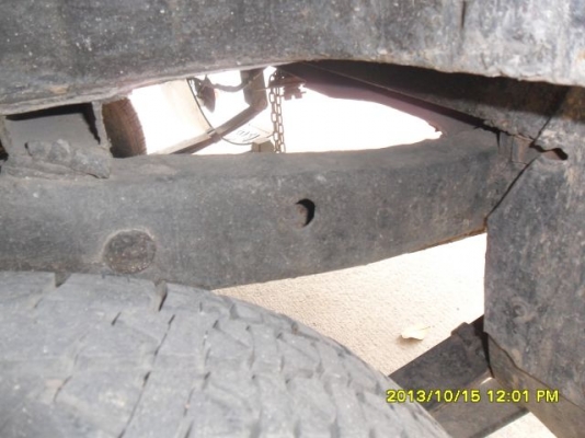 ขายอีซูซุKBเครื่องเดิมดีเซลเกียร์ธรรมดารถสภาพสวยเดิมแห้งๆคัสซีไม่ผุรถพร้อมใช้ขับดีครับ ขายอีซูซุKBเครื่องเดิมดีเซลเกียร์ธรรมดารถสภาพสวยเดิมแห้งๆคัสซีไม่ผุรถพร้อมใช้ขับดีครับ