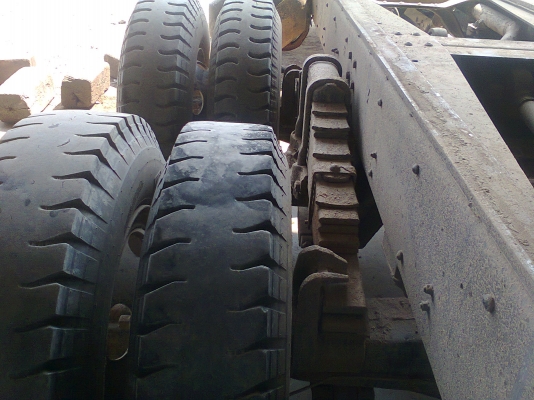 Hino 10 ล้อ 2 เพลา หัวคัสซี่ ขายถูกๆๆๆ