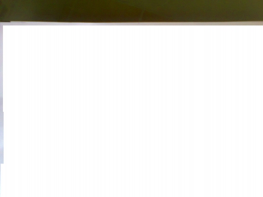 Hino 10 ล้อ 2 เพลา หัวคัสซี่ ขายถูกๆๆๆ