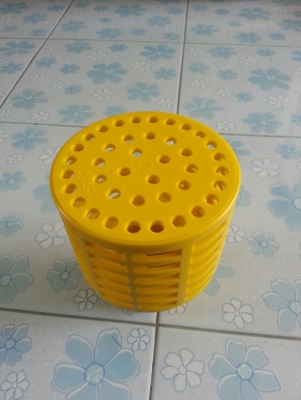 ขายตระแกรงท่อดูดเครื่องสูบน้ำ