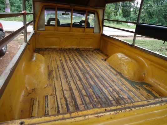 ไมตี้หัวเดียว เดิมๆ ปี36 ราคา890000 ไมตี้หัวเดียว เดิมๆ ปี36 ราคา890000