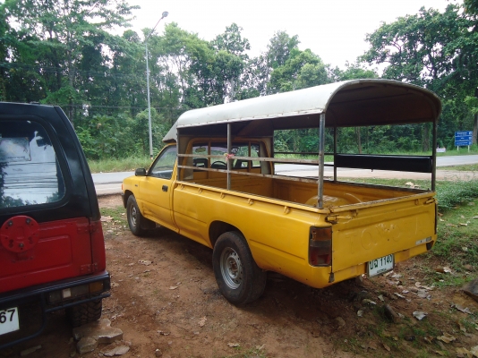 ไมตี้หัวเดียว เดิมๆ ปี36 ราคา890000 ไมตี้หัวเดียว เดิมๆ ปี36 ราคา890000