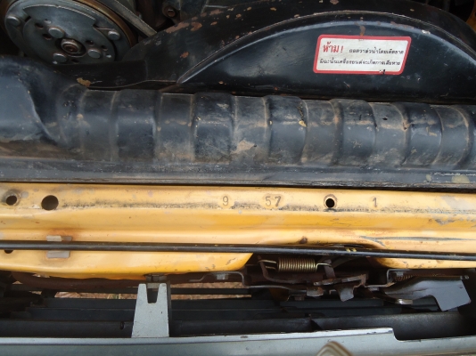 ไมตี้หัวเดียว เดิมๆ ปี36 ราคา890000 ไมตี้หัวเดียว เดิมๆ ปี36 ราคา890000