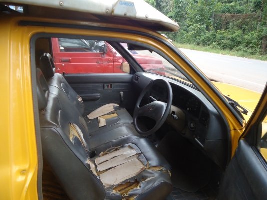 ไมตี้หัวเดียว เดิมๆ ปี36 ราคา890000 ไมตี้หัวเดียว เดิมๆ ปี36 ราคา890000