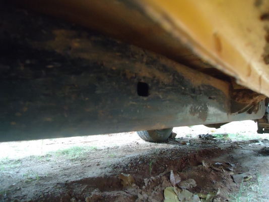 ไมตี้หัวเดียว เดิมๆ ปี36 ราคา890000 ไมตี้หัวเดียว เดิมๆ ปี36 ราคา890000