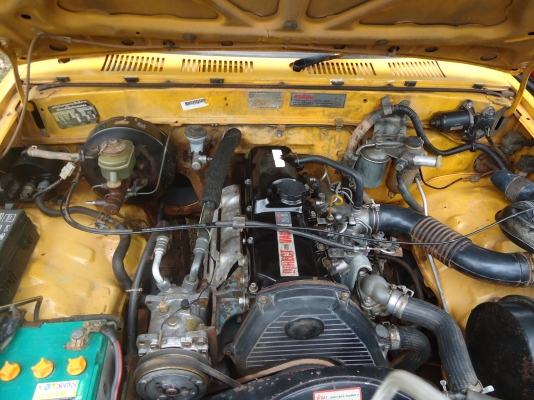 ไมตี้หัวเดียว เดิมๆ ปี36 ราคา890000 ไมตี้หัวเดียว เดิมๆ ปี36 ราคา890000