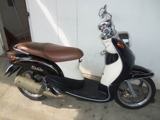 ขอขาย yamaha ฟีโน่ สวยๆเดิมๆ