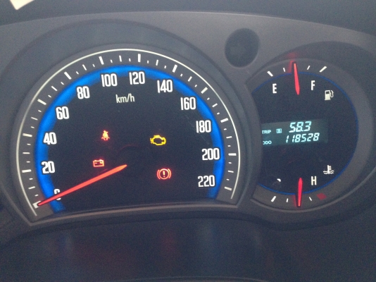 ขาย isuzu d'max hilander ปี2007 ขาย isuzu d'max hilander ปี2007