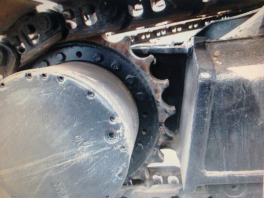 ขายด่วนรถKOBELCO SK200มาคร์ทีYN12790เก่าญี่ปุ่นแท้ไม่เคยใช้งานเมืองไทยเลย เช็คระบบใหม่สมบูรณ100\%