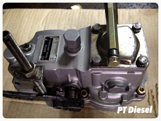 กวนา RSV ไท้ P สภาพสวย พร้อมใช้งาน