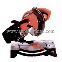 แท่นตัดองศา MT-230