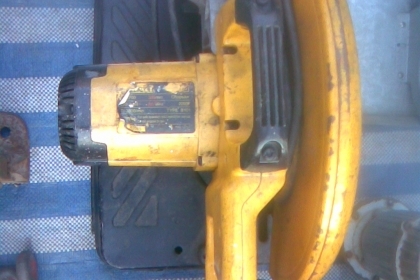 ไฟเบอร์งานนอกสภาพเดิมครับเสียงนิ่มมากครับแรงครับตัวนี้สภาพสวยๆครับราคานี้คุ้มครับเบิกใหม่ราคาแรงครับรุ่นนี้