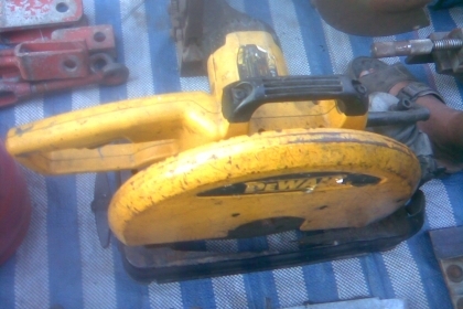 ไฟเบอร์งานนอกสภาพเดิมครับเสียงนิ่มมากครับแรงครับตัวนี้สภาพสวยๆครับราคานี้คุ้มครับเบิกใหม่ราคาแรงครับรุ่นนี้