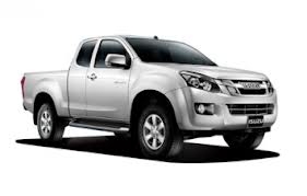 อีซูซุแคปป้ายแดงๆดาวน์29000 บาท