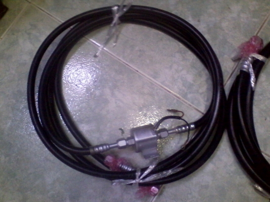 ข า ย แ ล้ ว ข อ บ คุ ณ ผู้ ซื้ อ แ ล ะ TRUCK2 HAND