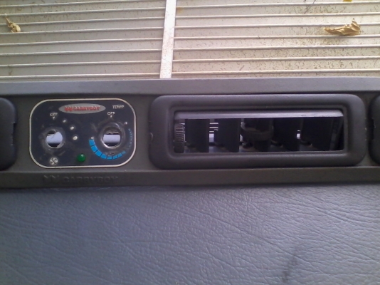 ข า ย แ ล้ ว ข อ บ คุ ณ ผู้ ซื้ อ แ ล ะ TRUCK2 HAND