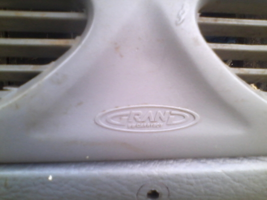 ข า ย แ ล้ ว ข อ บ คุ ณ ผู้ ซื้ อ แ ล ะ TRUCK2 HAND