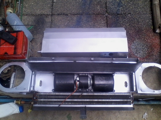 ข า ย แ ล้ ว ข อ บ คุ ณ ผู้ ซื้ อ แ ล ะ TRUCK2 HAND