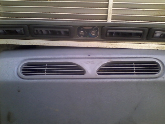 ข า ย แ ล้ ว ข อ บ คุ ณ ผู้ ซื้ อ แ ล ะ TRUCK2 HAND