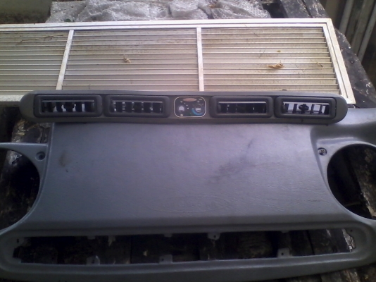 ข า ย แ ล้ ว ข อ บ คุ ณ ผู้ ซื้ อ แ ล ะ TRUCK2 HAND