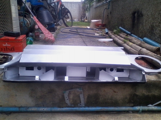 ข า ย แ ล้ ว ข อ บ คุ ณ ผู้ ซื้ อ แ ล ะ TRUCK2 HAND