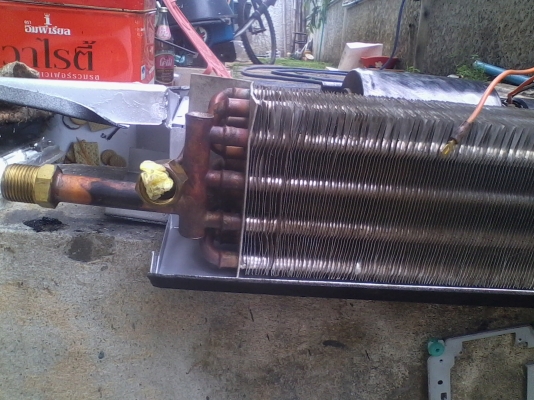 ข า ย แ ล้ ว ข อ บ คุ ณ ผู้ ซื้ อ แ ล ะ TRUCK2 HAND