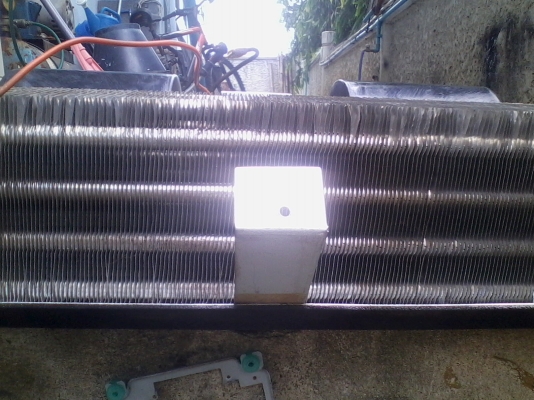 ข า ย แ ล้ ว ข อ บ คุ ณ ผู้ ซื้ อ แ ล ะ TRUCK2 HAND