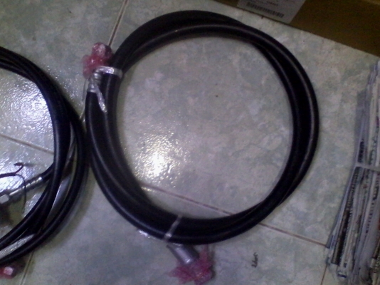 ข า ย แ ล้ ว ข อ บ คุ ณ ผู้ ซื้ อ แ ล ะ TRUCK2 HAND