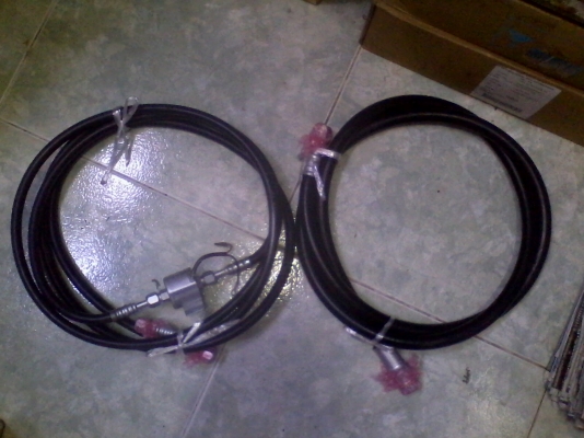 ข า ย แ ล้ ว ข อ บ คุ ณ ผู้ ซื้ อ แ ล ะ TRUCK2 HAND