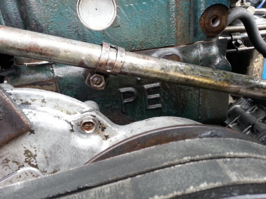 มาแล้วครับเครื่อง นิสสัน PE เทอร์โบ ท่ออ้อม 280 แรงม้า พร้อมเกียร์ สภาพดีมากครับ