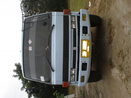 ขายROCKY195 ขายROCKY195