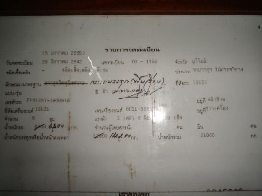 ขายROCKY195 ขายROCKY195