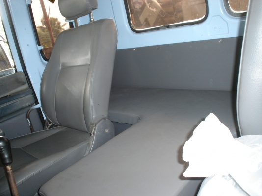 ขายROCKY195 ขายROCKY195