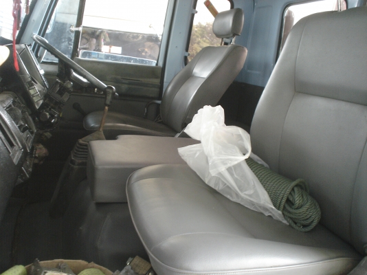 ขายROCKY195 ขายROCKY195