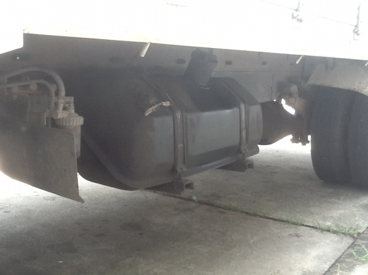 คัสซี/ตัวถังสวยเดิมบาง FC2 120แรง รถห้าง พ.เว่อ ยกหัวได้ เปิดท้าย3ด้าน กระบะพื้นไม้5.5x2.5ม. รถขับดี คัสซี/ตัวถังสวยเดิมบาง FC2 120แรง รถห้าง พ.เว่อ ยกหัวได้ เปิดท้าย3ด้าน กระบะพื้นไม้5.5x2.5ม. รถขับดี