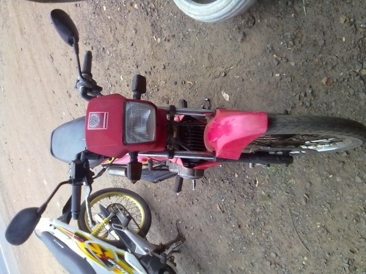 ขายโนวา R เครื่องโครตสุดยอด เงียบมากๆ