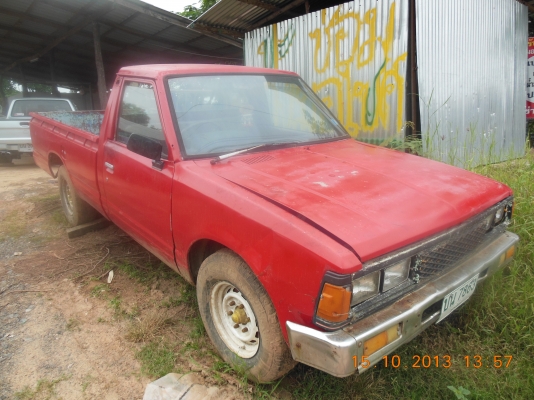 ขายกระบะถูกๆ ขายกระบะถูกๆ