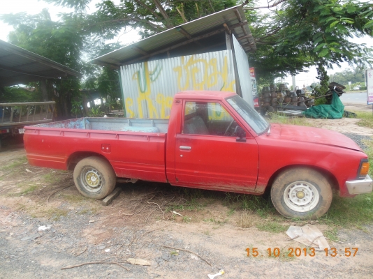 ขายกระบะถูกๆ ขายกระบะถูกๆ