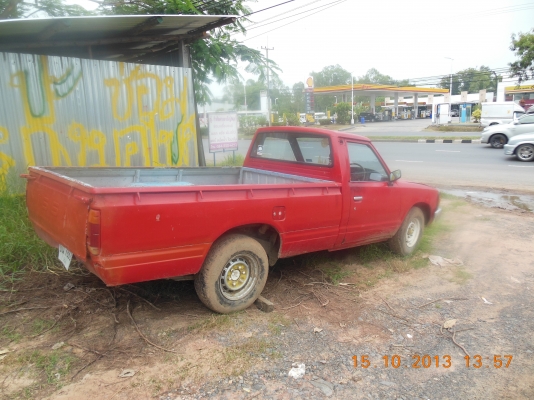 ขายกระบะถูกๆ ขายกระบะถูกๆ