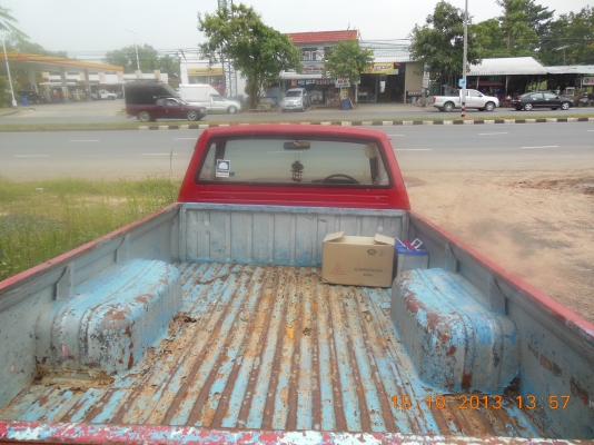 ขายกระบะถูกๆ ขายกระบะถูกๆ