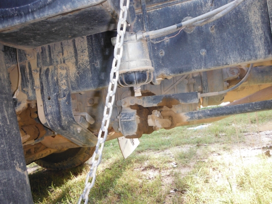 ขายรถบรรทุก 6 ล้อ