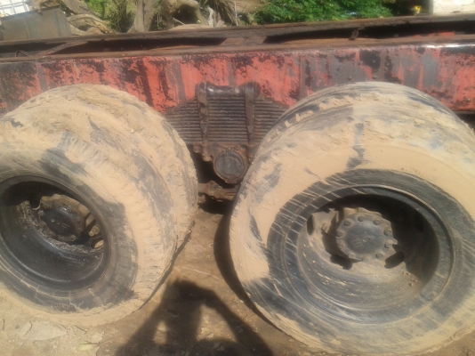 ขายจัมโบ200เครื่องแดวู360หัวคัดซี