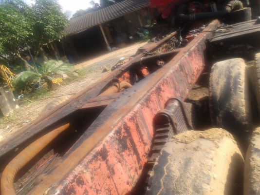 ขายจัมโบ200เครื่องแดวู360หัวคัดซี