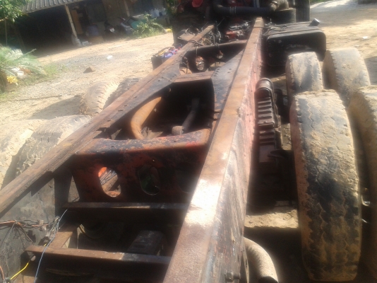 ขายจัมโบ200เครื่องแดวู360หัวคัดซี