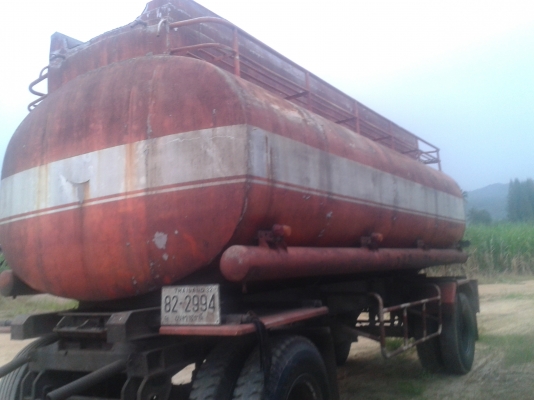 ขายจัมโบ200เครื่องแดวู360หัวคัดซี