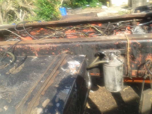 ขายจัมโบ200เครื่องแดวู360หัวคัดซี