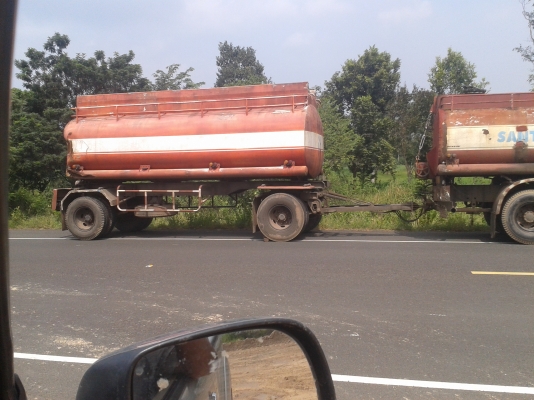 ขายจัมโบ200เครื่องแดวู360หัวคัดซี